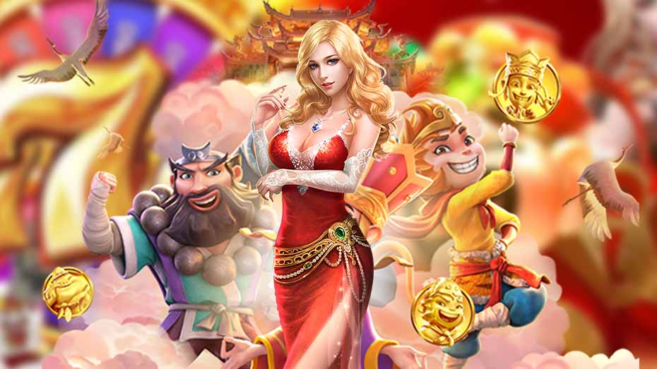 10 Best DeskGame Philippines  Slot Games to Play on Your Mobile Devices