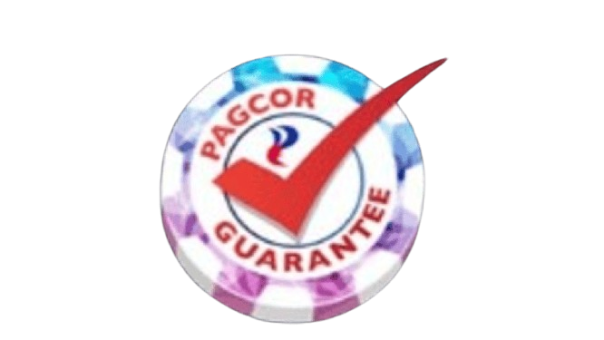 DESKGAME PAGCOR GUARANTEE