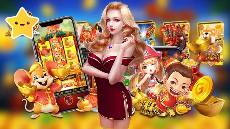 Play Desk Game Casino  Philippines Now