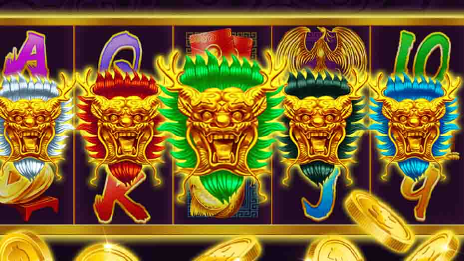 DeskGame Casino Philippines Registration Process