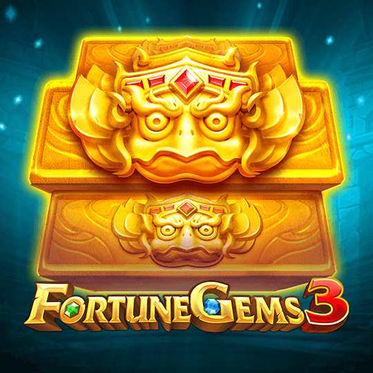 FortuneGems
