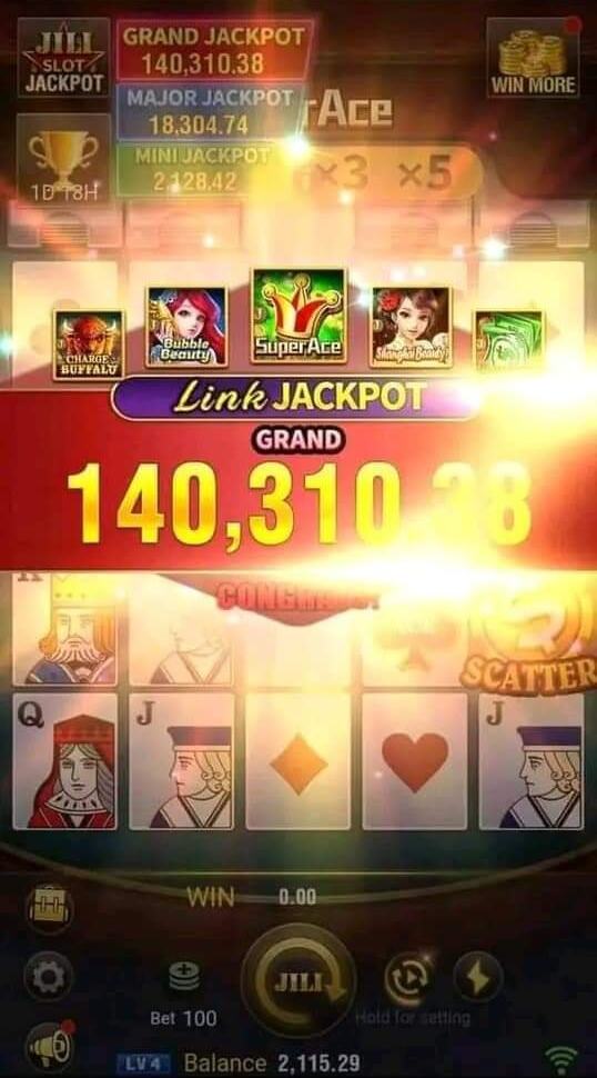 Nanalo ako sa sa Super Ace- DeskGame at Nakabili ng NMAX 155 na Fully Paid!